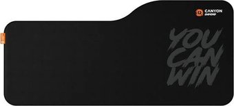 Коврик для стола Canyon MP-10