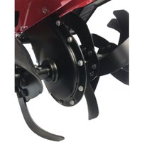 Мотокультиватор бензиновый Brait BR-65