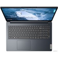 Ноутбук Lenovo IdeaPad 1 15IGL7 82V700DLFE