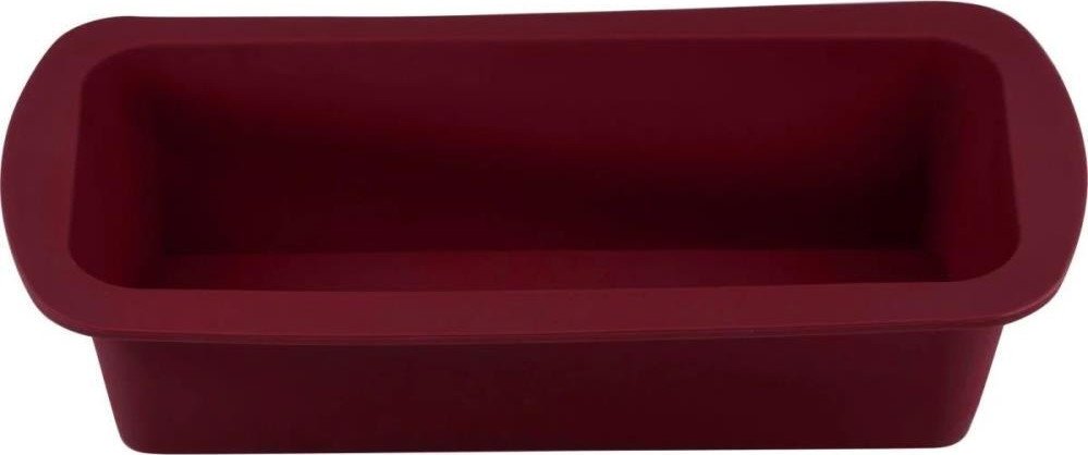 Форма для выпечки Perfecto Linea Burgundy 20-001219