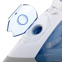 Утюг First FA-5618-8