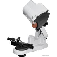 Заточный станок Интерскол Т-108/85