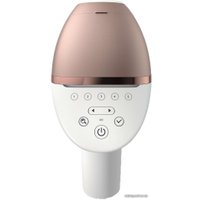 Фотоэпилятор Philips BRI956/00