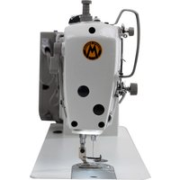 Швейная машина Mauser Spezial S4