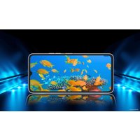 Телефон Umidigi G1 Max 6GB/128GB (синий)