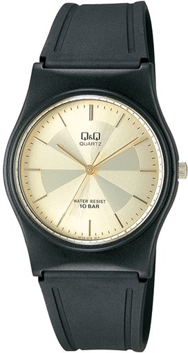 

Наручные часы Q&Q VP34J016