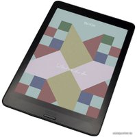 Электронная книга Onyx BOOX Nova 3 Color