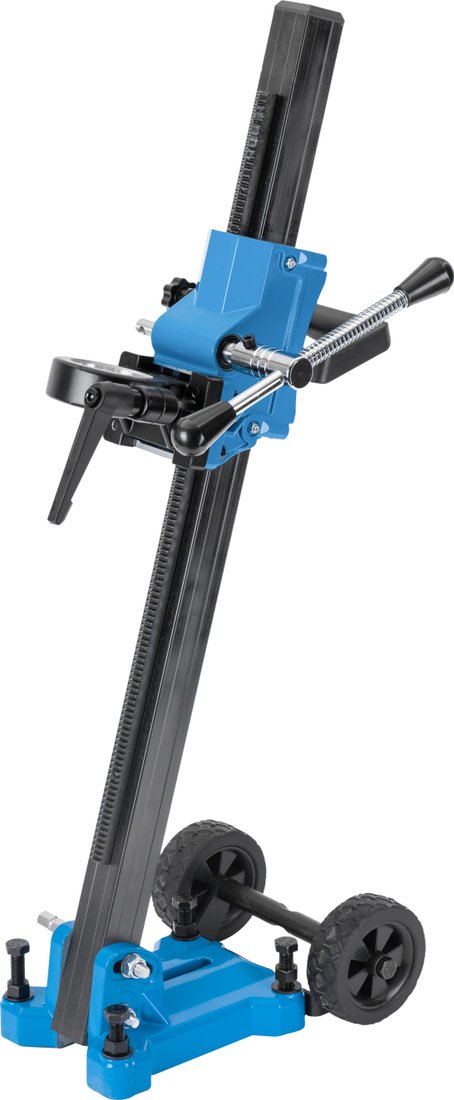 Стойка для дрели Heden BR-160H 402.001