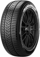 Scorpion Winter 255/60R20 113V