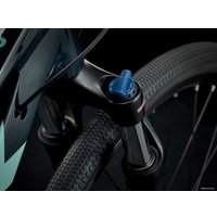 Велосипед Trek Dual Sport 3 Women's M 2021