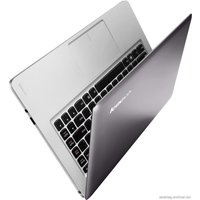 Ноутбук Lenovo IdeaPad U310 (59343348)