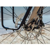 Велосипед Trek 920 р.61 2020