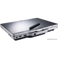 Ноутбук Dell Latitude XT3 (i7-262IDVG6SSD128I3000)