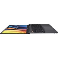 Ноутбук ASUS VivoBook S15 OLED K3502ZA-MA025W