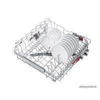 Встраиваемая посудомоечная машина Samsung DW60A8070US/EO