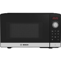 Микроволновая печь Bosch Serie 2 FFL023MS2