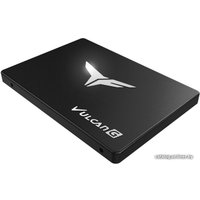 SSD Team Vulcan G 1TB T253TG001T3C301