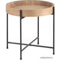 Журнальный столик Stool Group Стар 21A857B