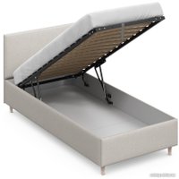 Кровать Moon Family 1259 К004441 90x200