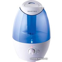 Увлажнитель воздуха Dantex D-H30UG