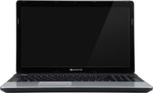 Packard Bell EasyNote TE11-HC-171RU (NX.C1FER.003)