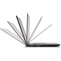 Ноутбук Гравитон Н15И i5 10210U 107661