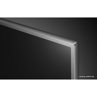 Телевизор LG 47LB652V