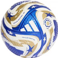 Футбольный мяч Adidas Fcwc Pro F JN7371-5
