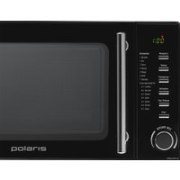 Микроволновая печь Polaris PMO 2002D RUS
