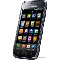 Телефон Samsung i9000 Galaxy S (8Gb)