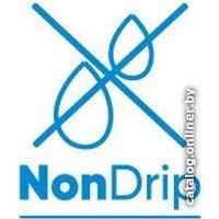 Утюг Severin BA 3261