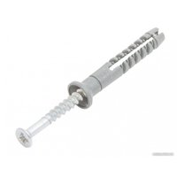 Дюбель-гвоздь ЕКТ B009129 (50 шт)