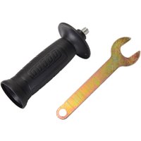 Полировальная машина Вихрь ПМ-125/1000