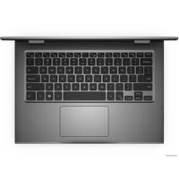 Ноутбук Dell Inspiron 13 5368 [5368-5438]