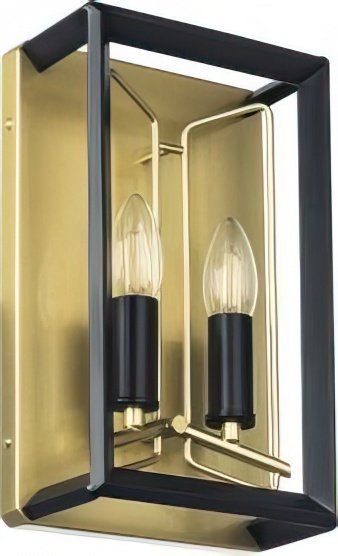 

Бра Lightstar Regolo 713627
