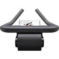 Тренажер для пресса Xiaomi Mijia Smart Abdominal Wheel MJJFL01YM