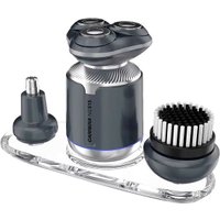 Электробритва Carrera 515 в Витебске