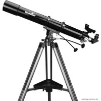 Телескоп Sky-Watcher BK 809AZ3