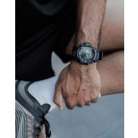 Наручные часы Casio GBA-900-1A6ER