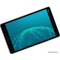 Планшет Huawei MediaPad M3 Lite 16GB LTE (серый) CPN-L09