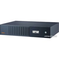 Источник бесперебойного питания Kiper Power Smart 3000 RM IEC
