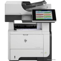МФУ HP LaserJet Enterprise 500 M525f (CF117A)