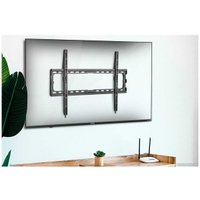 Кронштейн для телевизора KIVI BASIC-44F