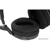 Наушники Sony MDR-RF840RK