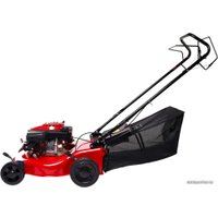 Газонокосилка Sanli LSP 460 S3C