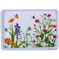 Поднос Banquet 12530526