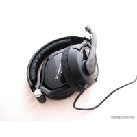 Наушники Sennheiser PC 350