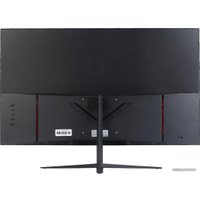 Игровой монитор ABR Technology M27GQ2K-i1