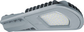 NSF-PW6-120-5K-LED