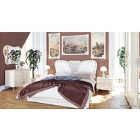 Комод Неман мебель София МН-025-11